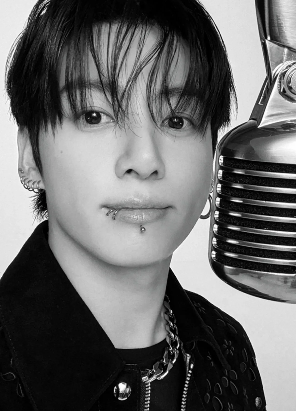 방탄소년단 정국, 또 新기록…스포티파이 115억 스트리밍 돌파