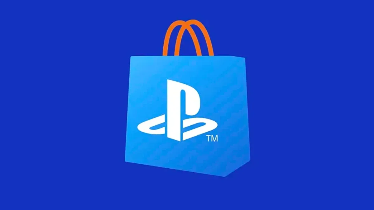 Jogo não é seu: Sony relembra jogadores que jogos digitais são apenas "aluguel"