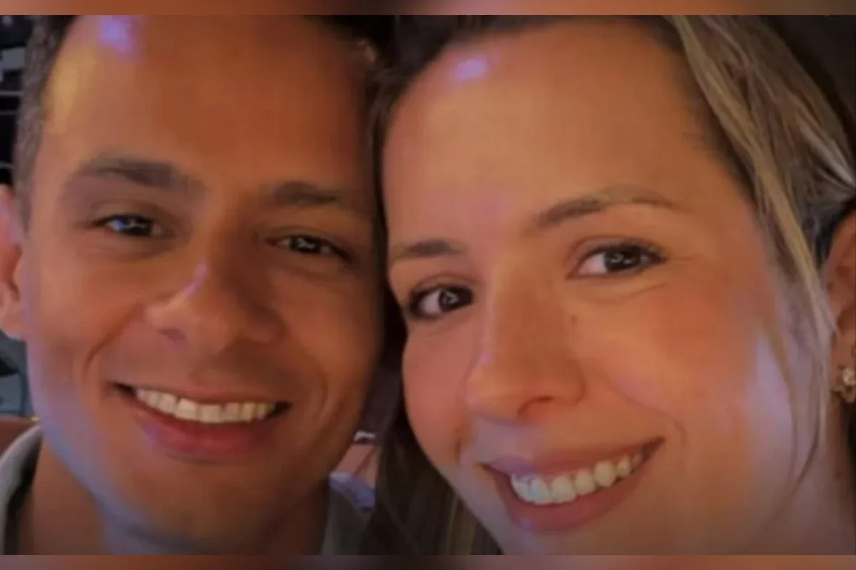 Delegada que cedeu viatura ao marido em MG soma 330 dias de licença