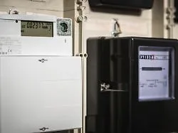 Schleppender Ausbau: Deutschland hat jetzt mehr als drei Millionen Smart Meter