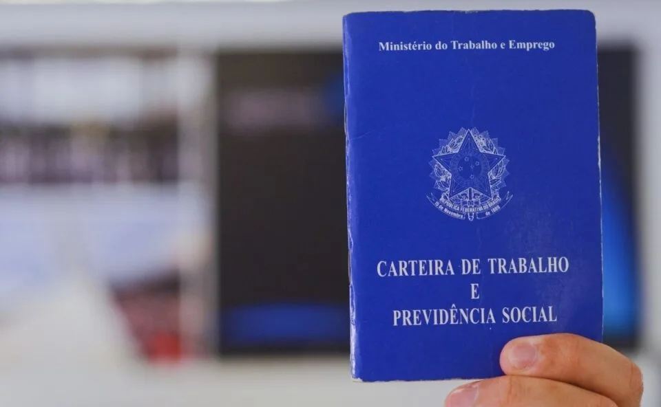 Fim da escala 6×1 não vale para todo mundo: veja as 5 categorias que ficam de fora da nova regra