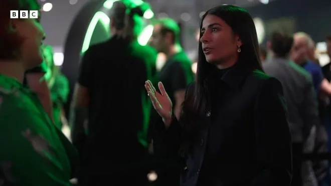 Microsoft confirma que Project Helix será uma nova família de consoles Xbox