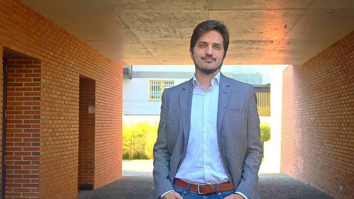 Pedro Seabra: "O estreito de Ormuz poderá ser o fator a forçar ambas as partes a ir à mesa de negociações"