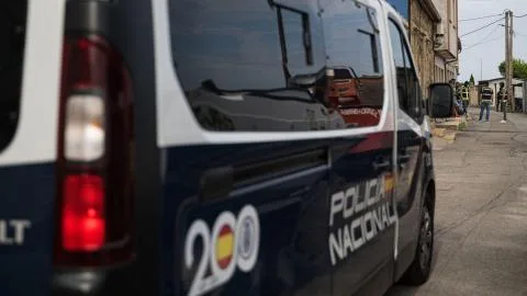 Un policía y un guardia civil son detenidos cada mes por delitos de narcotráfico