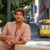 Ruben Alves: A minha arma são as minhas histórias