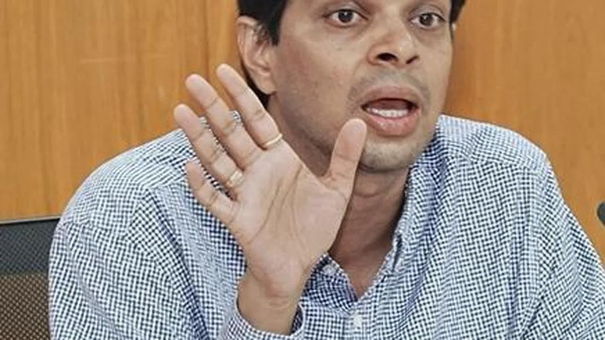 Dasara 2026 Gold Cards will be released in a week, seat numbers to be printed this year: Mysuru Deputy Commissioner