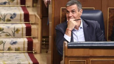 La factura que espera a Sánchez después del verano: qué ayudas desaparecerán si el Gobierno desmonta el escudo anticrisis