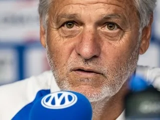 « Je n’imaginais pas qu’on en serait à ce point », Bruno Génésio s’exprime sur le mercato de l’Olympique de Marseille