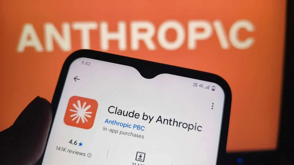 Anthropic busca especialistas para impedir que suas IAs fiquem perigosas demais