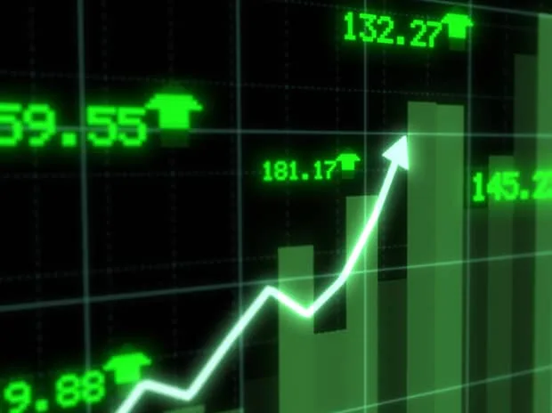 NCC shares rise 5% on securing ₹1,286 crore road project order in Telangana