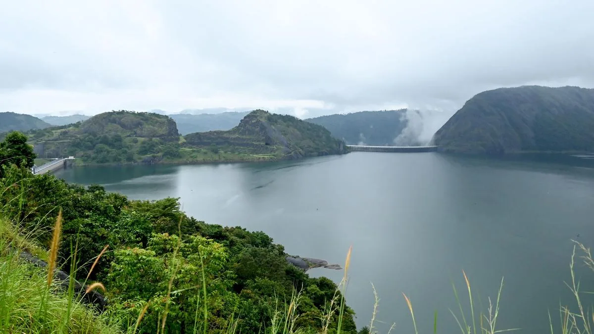 MLAs, MP raise demands at meet on Idukki’s power-related concerns