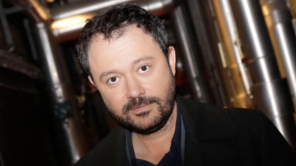 Vendue à plus de 2 millions d’exemplaires, cette BD française culte va être adaptée au cinéma !