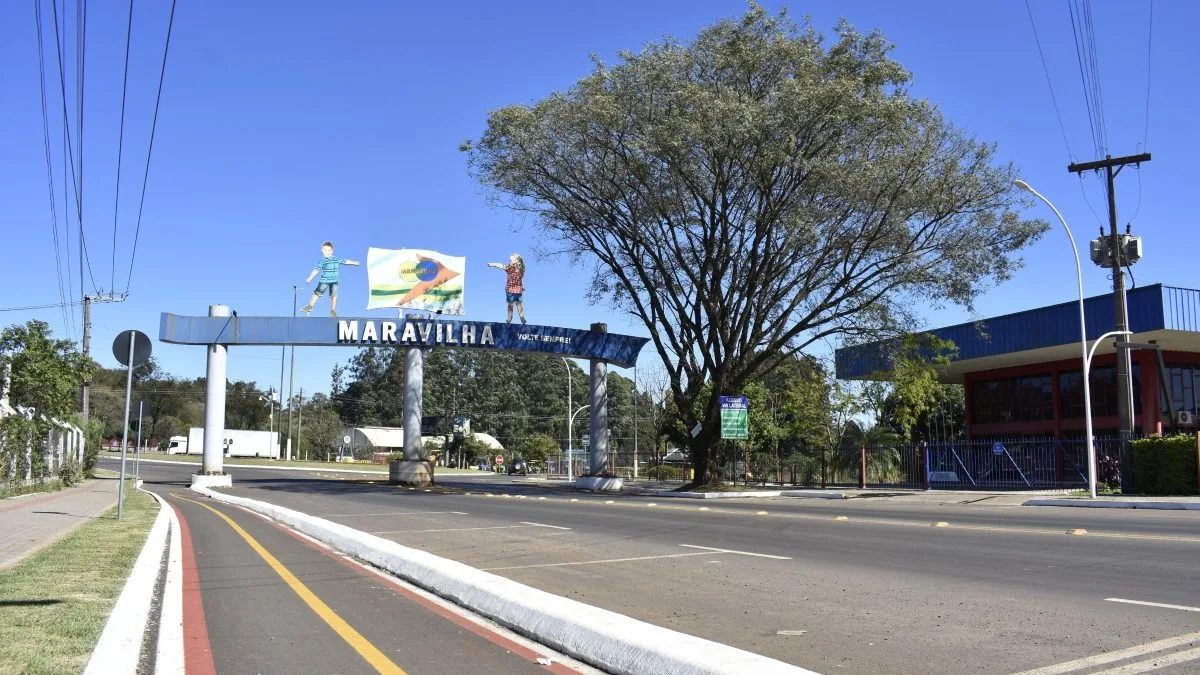 Concurso público na ‘Cidade das Crianças’ tem salários de até R$ 15,7 mil