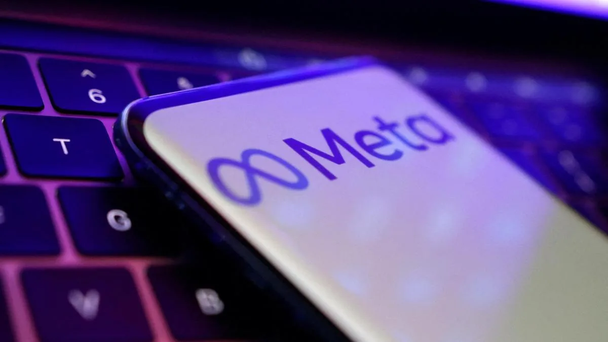 Government asks Meta to ensure its recommendation systems do not expose users to limited set of narratives