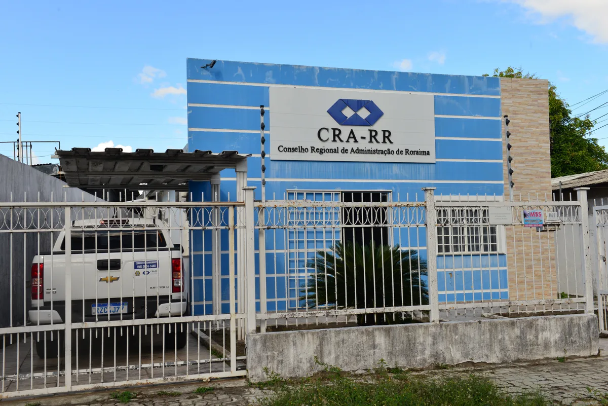 Encontro de Administração terá debates sobre inovação, empreendedorismo e Guiana na terça-feira