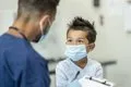Niños y adolescentes reclaman hospitales acogedores y mantener una relación directa con los profesionales sanitarios