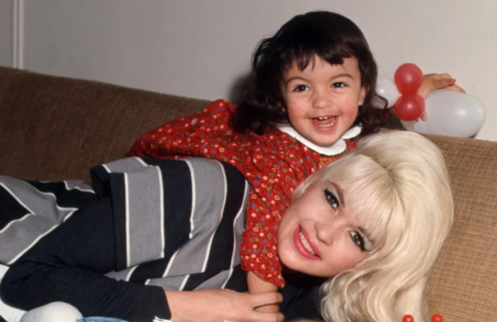 How Did the Emmys’ Documentary Category Get So Star-Studded?