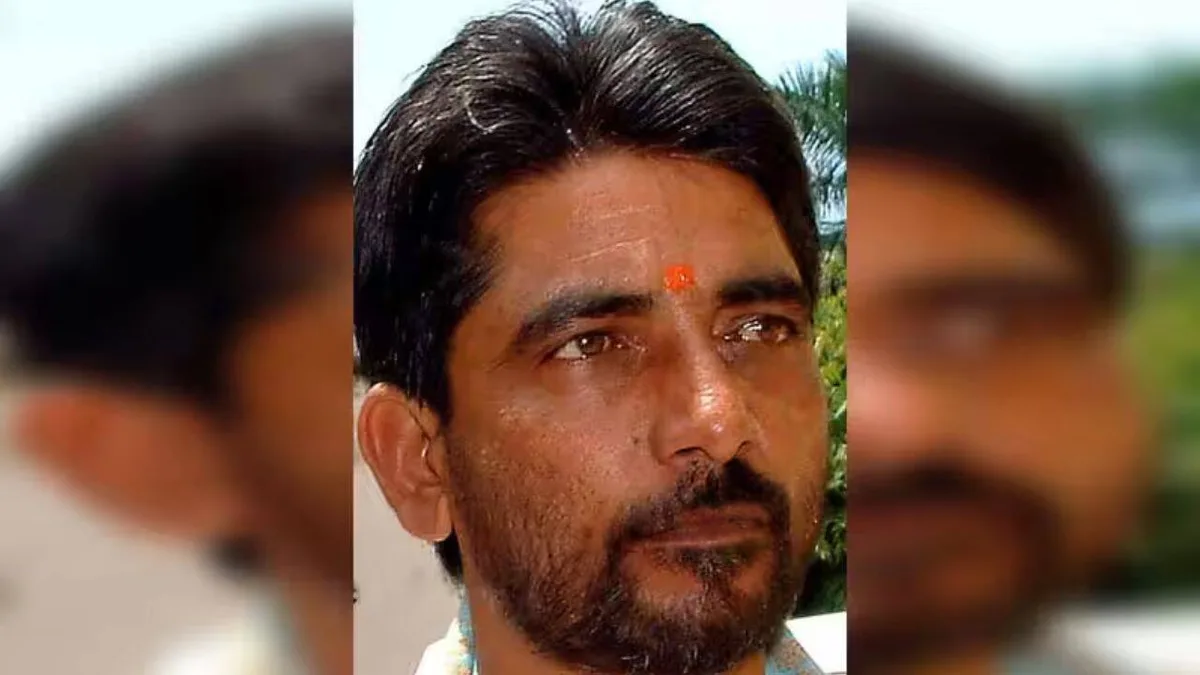Decide on Dara Singh's remission plea or we will: SC to Odisha govt