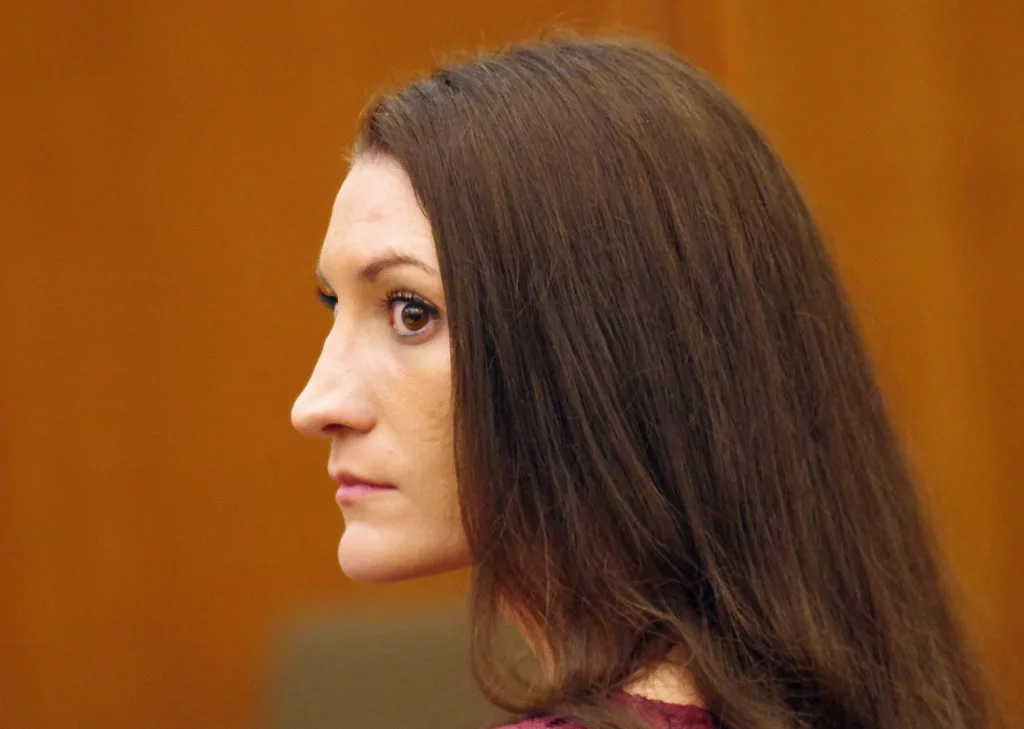 WATCH LIVE: Final witnesses expected to testify in Lindsay Clancy trial