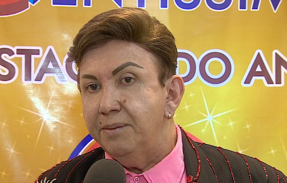 Morre o colunista Marcos Raffou em Aracaju