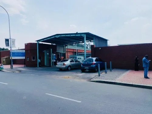 Kempton Park deaths: Three unidentified women’s bodies remain at Germiston mortuary