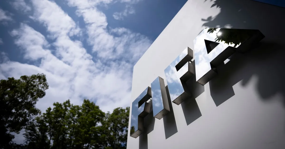 La FIFA detectó 240.000 mensajes ofensivos durante el Mundial 2026: Argentina e Inglaterra fueron las más apuntadas