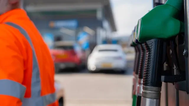 Semana arranca com mexidas nos combustíveis: Onde são mais baratos?