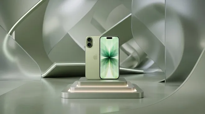 iPhone 17 em oferta: celular da Apple com 512 GB despenca de preço na Amazon