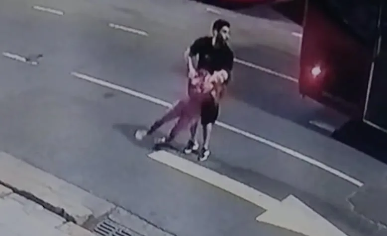 Candela Arizaga pidió declarar y un policía ratificó que la novia de Facundo Moyano dijo que había sido golpeada y encerrada