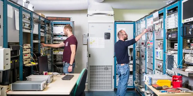 Mesure du temps : la seconde intercalaire, liée au ralentissement de la rotation de la Terre, est abandonnée