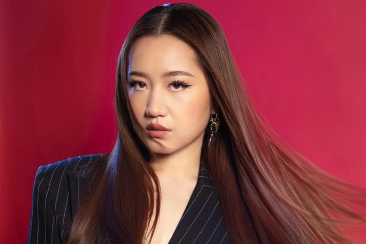 Blumhouse Atomic Monster Inks Short Film Development Deal with Horror Creator Heidi Wong