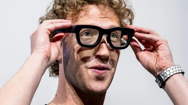 The billionaire brat pack can’t stop whinging. They’re only embarrassing themselves