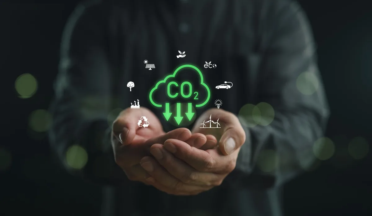 Climat : l’ONU acte le dépassement inévitable des 1,5 °C, sans renoncer à « le gérer »