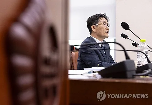 여야, 공수처역량 질타…"한동훈 빠져나가"·"김현지 수사 안해"(종합)