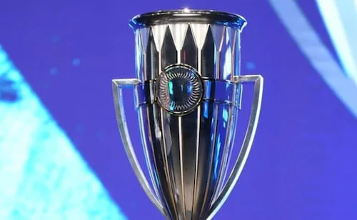 Liga MX tendrá nueve equipos en la Concachampions 2027 tras histórica Leagues Cup