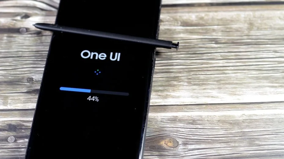 Welche Galaxy-Geräte bekommen One UI 9? Samsung startet schrittweisen Rollout