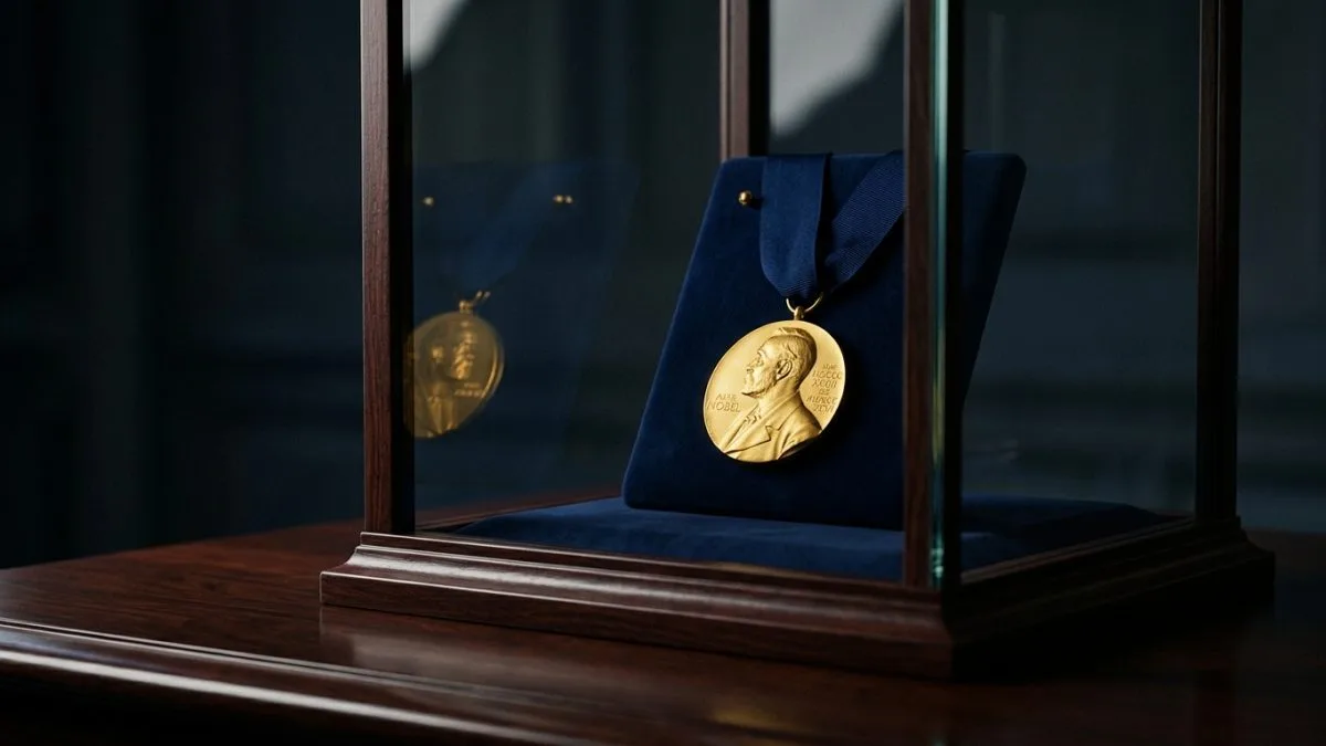 As polêmicas do Nobel da Paz: Gandhi foi indicado cinco vezes e nunca ganhou. Kissinger ganhou enquanto bombardeava o Camboja.