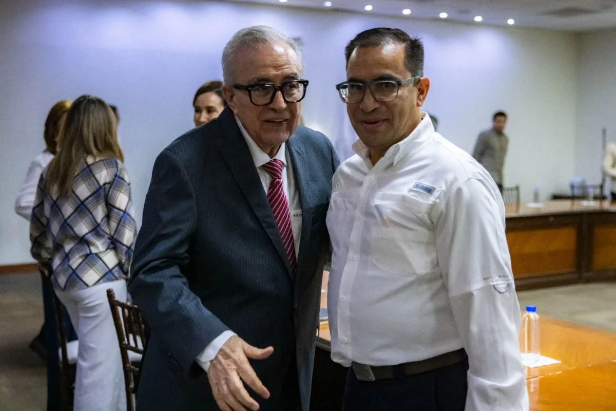 Apoyar, aunque no lo entienda