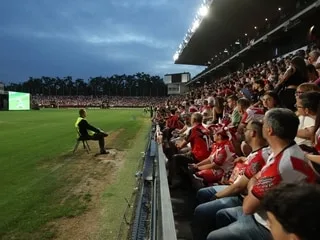 Football. Privé de stade, le Rayo Vallecano va disputer ses matches chez le voisin, les supporters prévoient un boycott