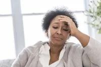 Climatério, perimenopausa e menopausa: a diferença que confunde tanta gente