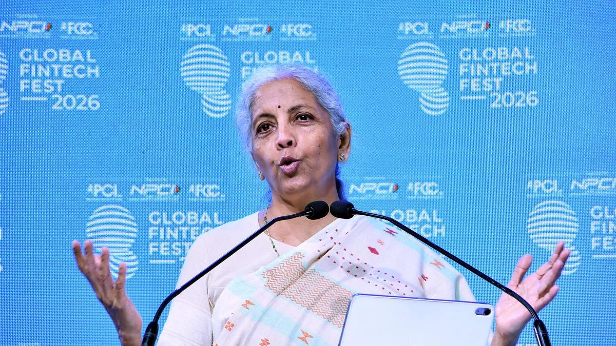 FM flags AI risks, calls for responsible adoption