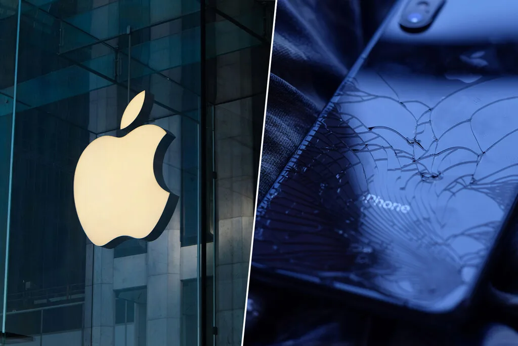 Un joven de 19 años hackeó el iPhone, fue contratado por Apple y terminó despedido por no contestar a un correo