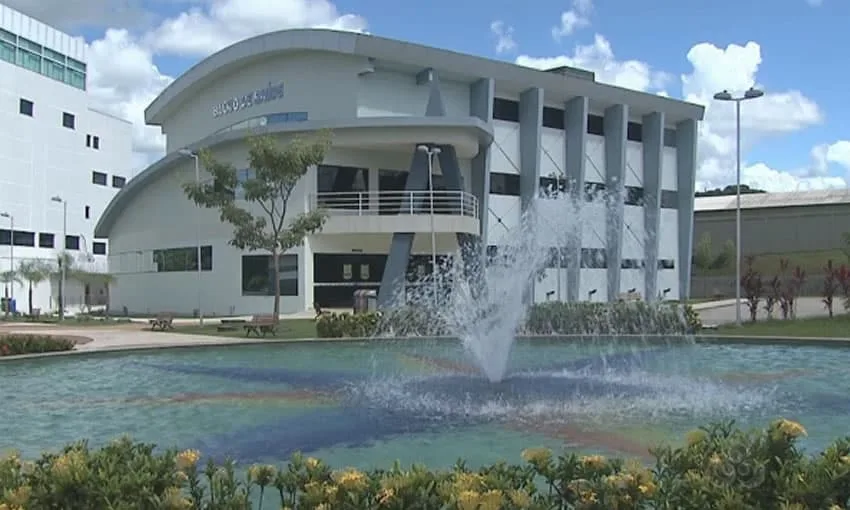 Sesc Acre abre seletivo com vagas em Rio Branco, Brasileia e Senador Guiomard