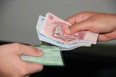 A eleição, a compra e venda de votos e o futuro do Acre
