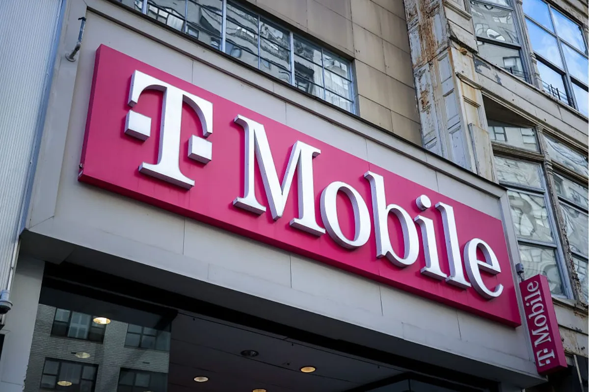 T-Mobile’s Latest Home Internet Deal Gets You a Free Month One Month of Service on T-Mobile — Plus AirPods 4 or Up to $200 Back