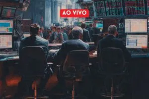 Ibovespa Hoje Ao Vivo: Confira o que movimenta Bolsa, Dólar e Juros nesta quarta