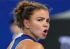 Paolini lidera e Itália volta à semi para rever 'freguesa' Ucrânia