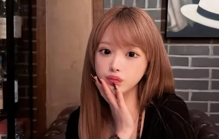 Influenciadora japonesa morre após polêmica com fãs de K-pop