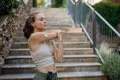 Terapia celular con 'capas de invisibilidad' podría ofrecer tratamiento en diabetes sin efectos secundarios