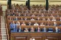 Sánchez y sus ministros piden reiteradamente a PP y Vivas que permitan trasladar menores migrantes de Ceuta a Península